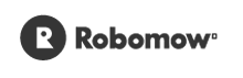 Robomow robotmaaier
